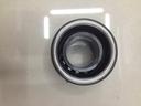 Clutch release bearing
