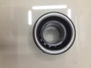 Clutch release bearing
