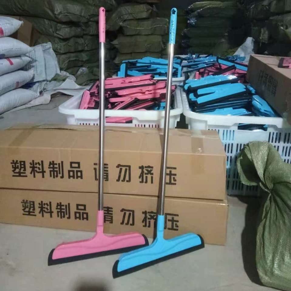 Car Brush Car Scraper Car Wiper Glass Wiper Boutique Mop Car Car Brush Floor Scraper High-End Hand Scraper