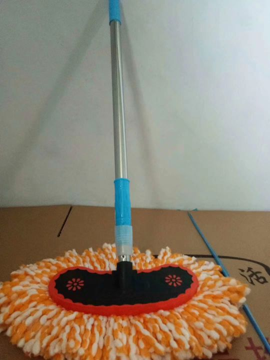 Car Brush Car Scraper Car Wiper Glass Wiper Boutique Mop Car Car Brush Floor Scraper High-End Hand Scraper
