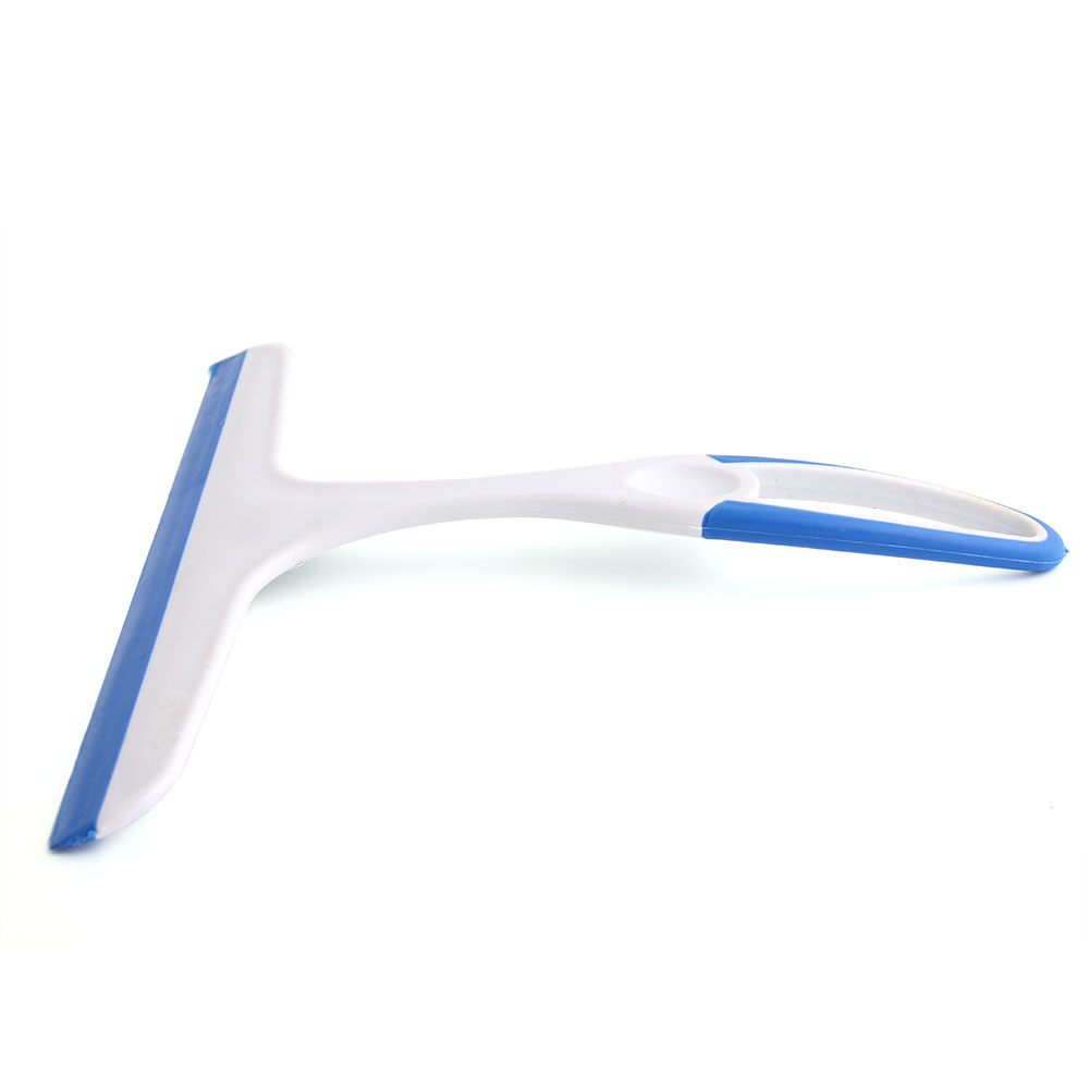 Plastic wiper car wiper glass cleaner 88-9-669 wiper