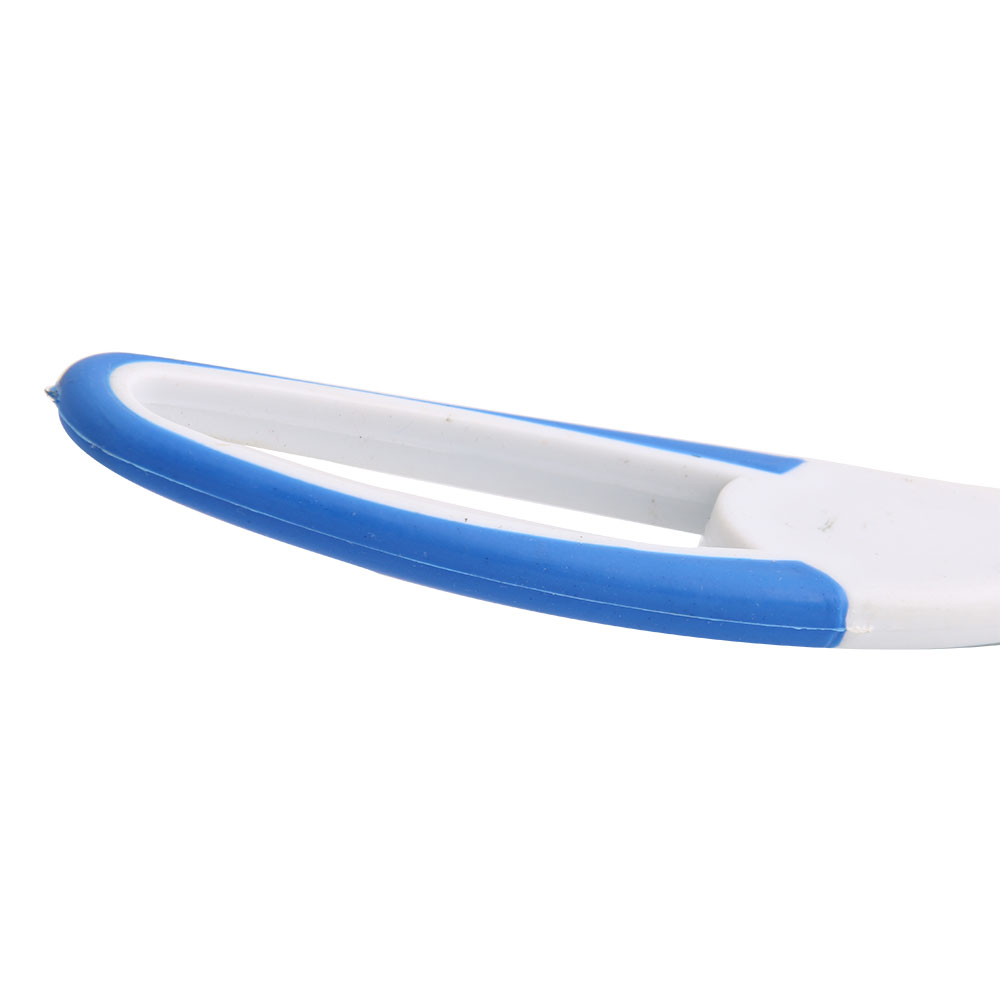 Plastic wiper car wiper glass cleaner 88-9-669 wiper