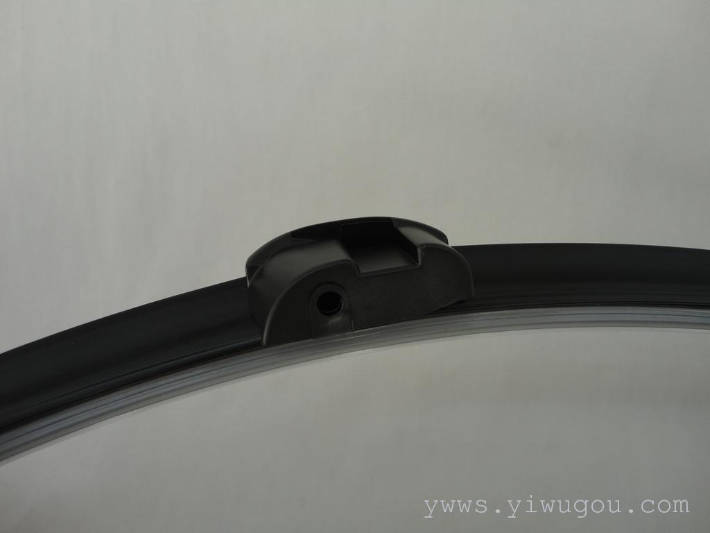 Manufacturers Supply the Original Car Accessories of Top-Class Special Car Wiper for Porsche Ka Special Car Wiper