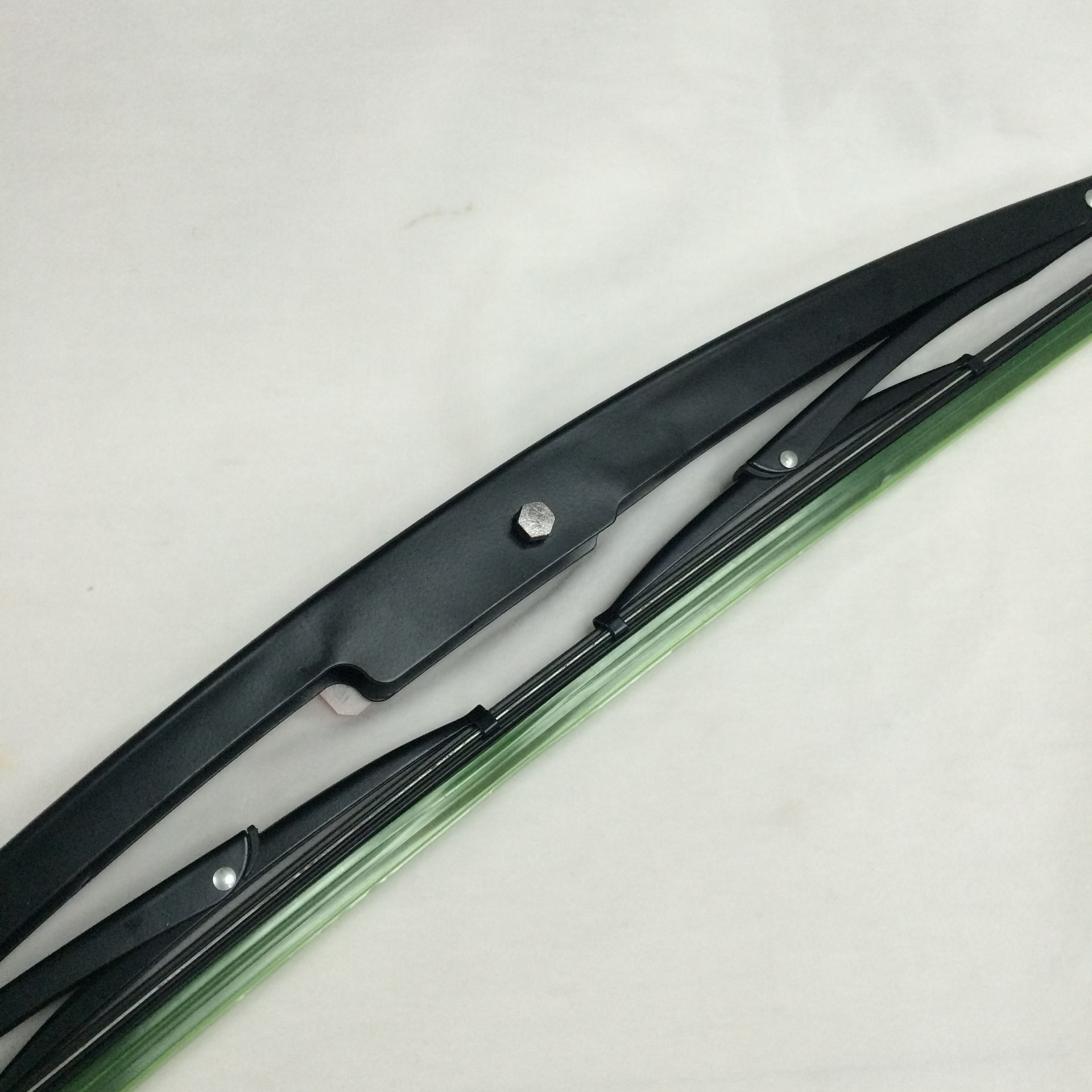 Factory Supply Zhengzhou Yutong Wiper. Spined Windshield Wiper. 1 M Large Car Wiper Ws503 Special Wiper