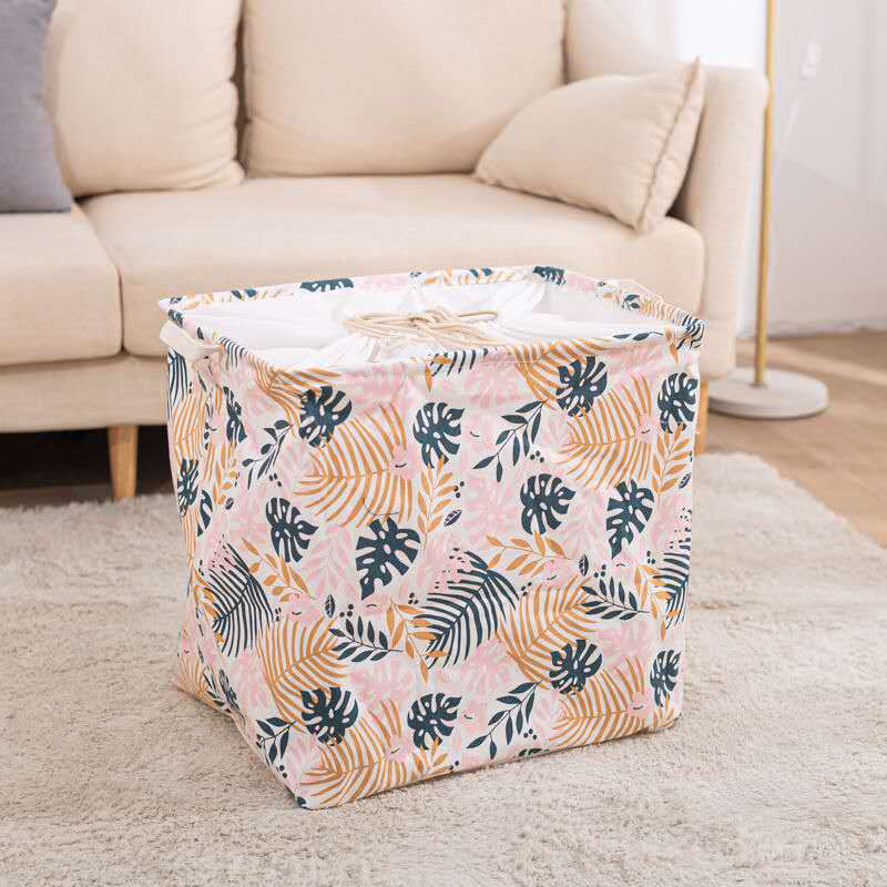 Home Multi-Functional Storage Box Storage Box Quilt Storage Bag Large Capacity Student Dormitory Storage Fantastic