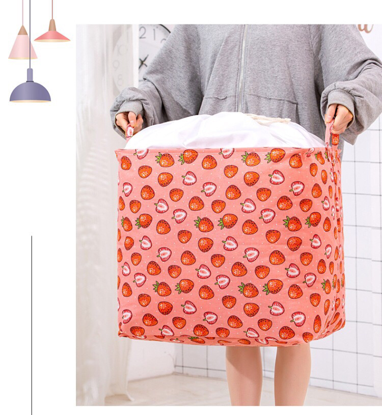 Home Multi-Functional Storage Box Storage Box Quilt Storage Bag Large Capacity Student Dormitory Storage Fantastic Home Multi-Functional Storage Box Storage Box Quilt Storage Bag Large Capacity Student Dormitory Storage Fantastic