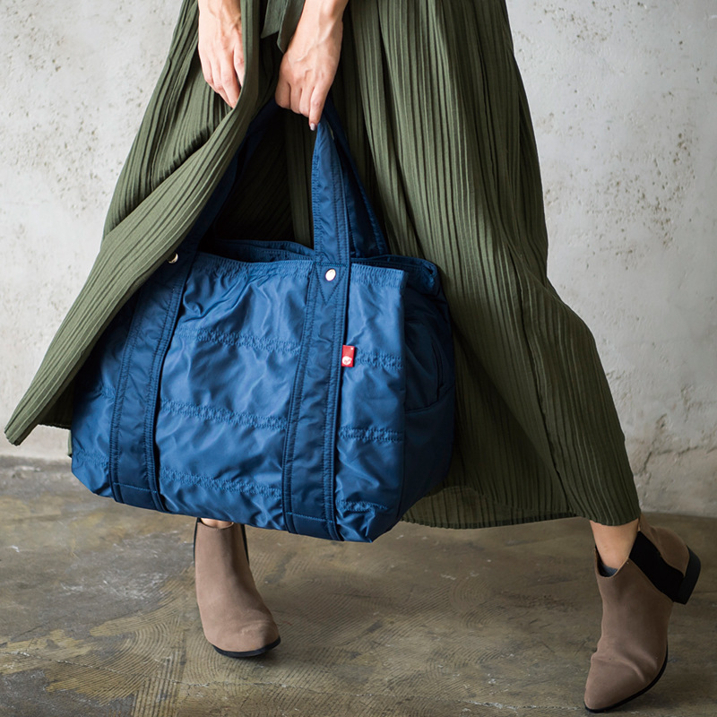 Mummy Bag Multi-Functional Japanese Mummy Bag Women's Travel Bag Lotte New Nylon Women's Bag Large Capacity Shoulder Bag Mummy Bag Multi-Functional Japanese Mummy Bag Women's Travel Bag Lotte New Nylon Women's Bag Large Capacity Shoulder Bag