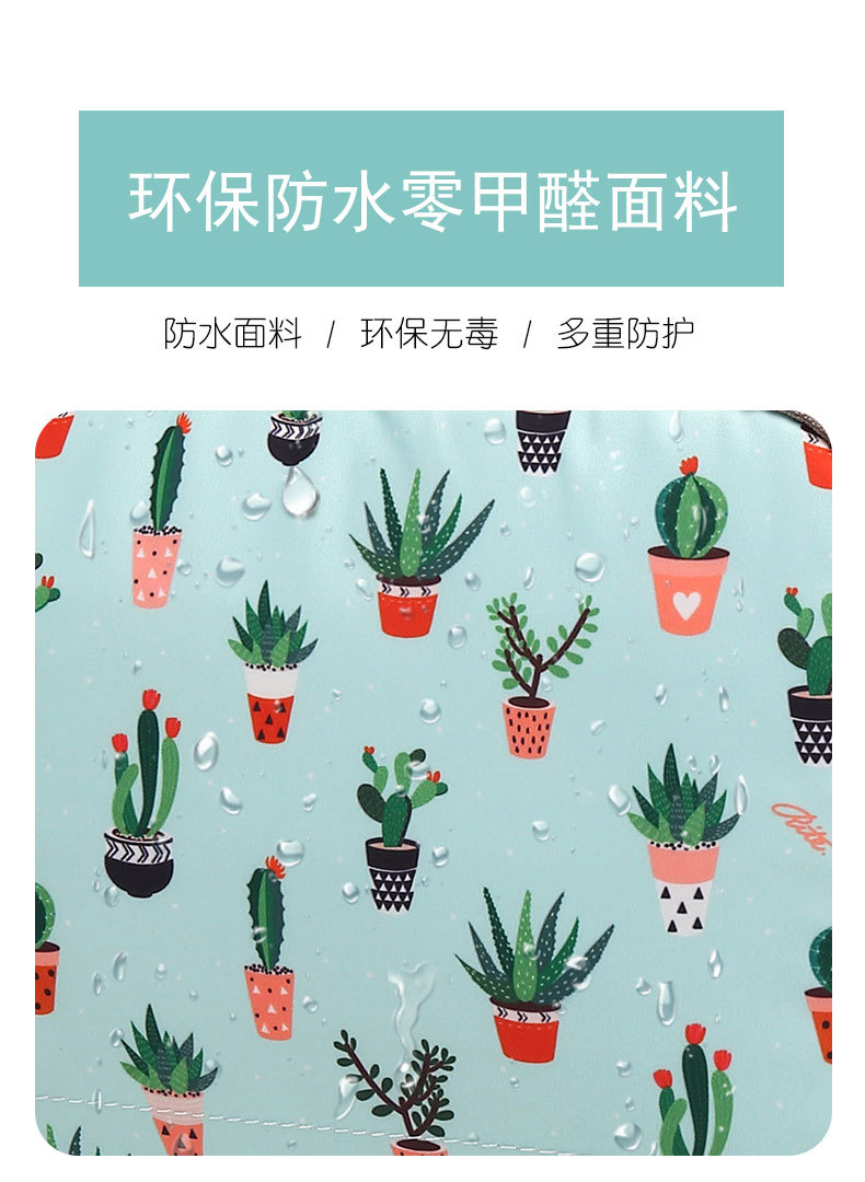 2021 Mother Bag Baby Diaper Bag Multi-Functional Baby Mother Mother Mother and Baby Cross-Border Multi Functional Bag 2021 Mother Bag Baby Diaper Bag Multi-Functional Baby Mother Mother Mother and Baby Cross-Border Multi Functional Bag