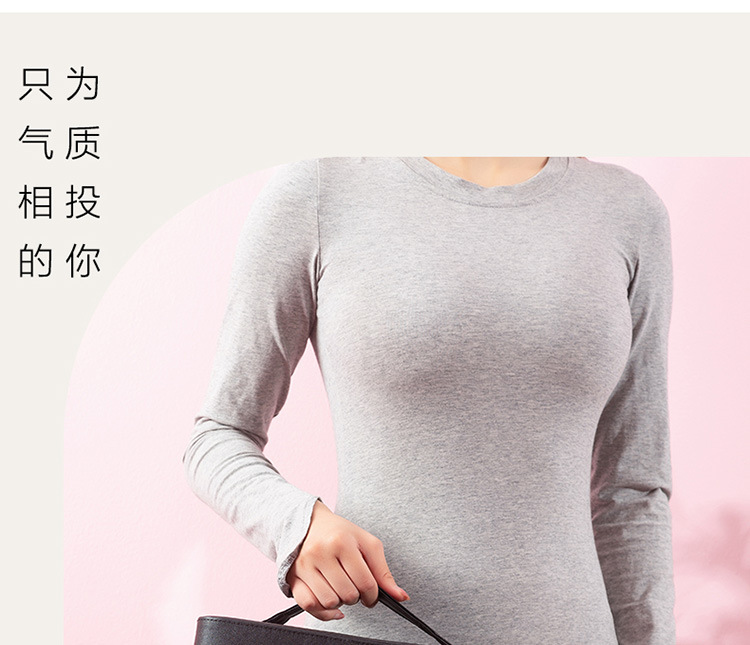 Cosmetic Bag 2020 New Home Large Capacity Portable Portable Cosmetics Storage Box Multi-Functional Multi-Layer Cosmetic Case Cosmetic Bag 2020 New Home Large Capacity Portable Portable Cosmetics Storage Box Multi-Functional Multi-Layer Cosmetic Case