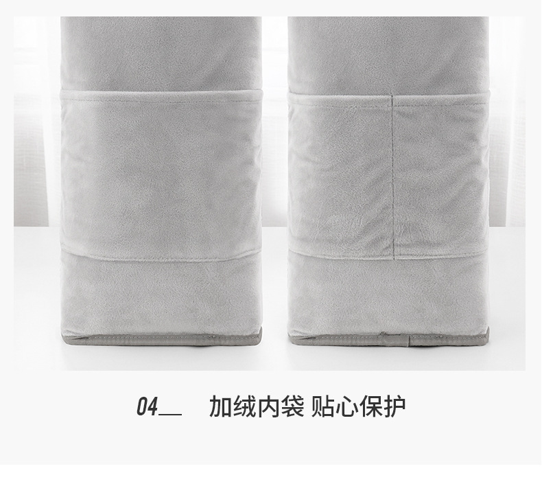 Dyson Hair Dryer Storage Bag PU Leather Suitable for Dyson Hair Multi Functional Bag Dyson Hair Dryer Storage Bag PU Leather Suitable for Dyson Hair Multi Functional Bag
