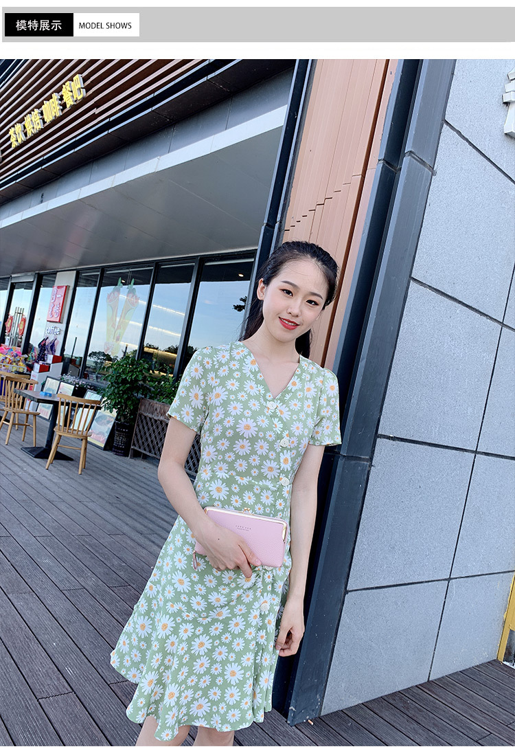 2020 New Mobile Phone Bag Horizontal Korean Style Women's Cross-Body Bag Multi-Functional Mini Handbag Clutch