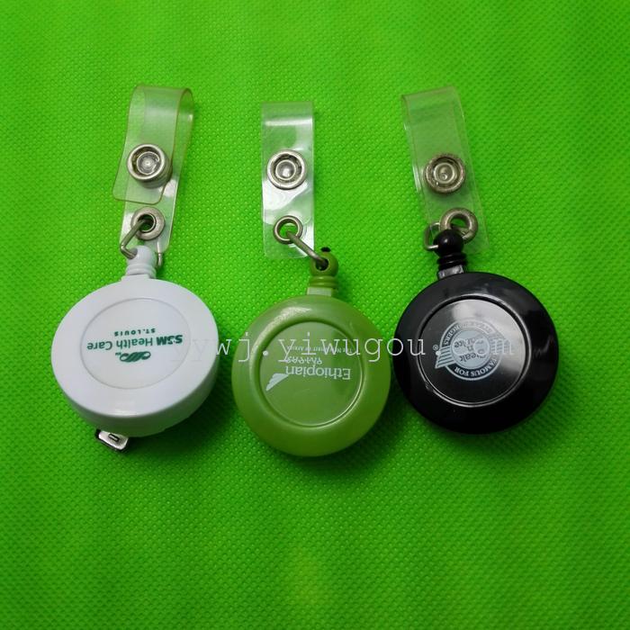 Supply of 3.2 cm round pull tab to scale mobile guards against losing heart tag hang buckle Supply of 3.2 cm round pull tab to scale mobile guards against losing heart tag hang buckle