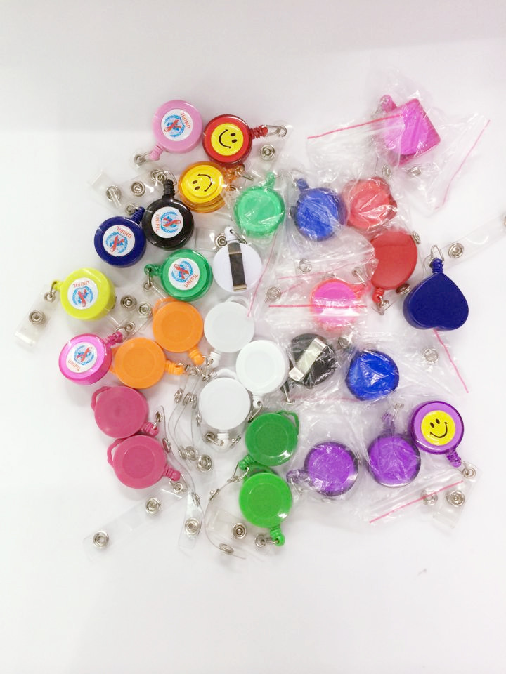 Easy open pull the transparent face of metal solid color easy pull tab Easy open pull the transparent face of metal solid color easy pull tab