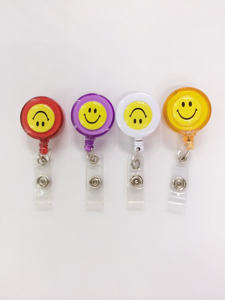 Easy open pull the transparent face of metal solid color easy pull tab Easy open pull the transparent face of metal solid color easy pull tab