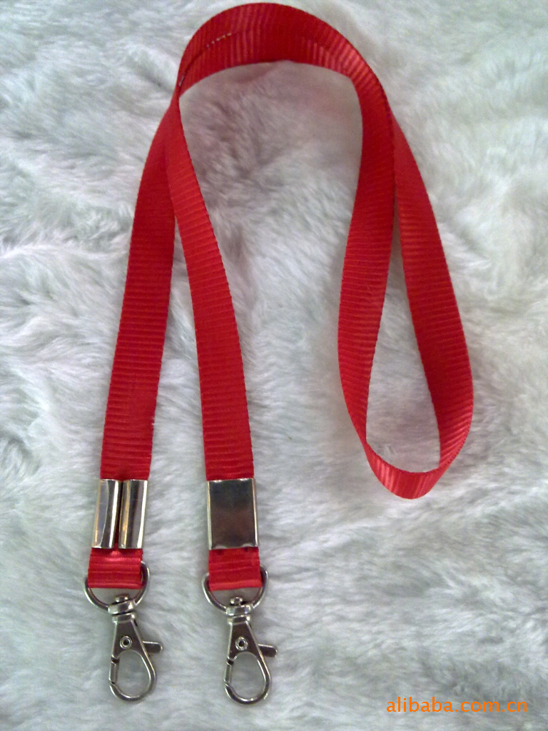 Easy open pull the transparent face of metal solid color easy pull tab Easy open pull the transparent face of metal solid color easy pull tab