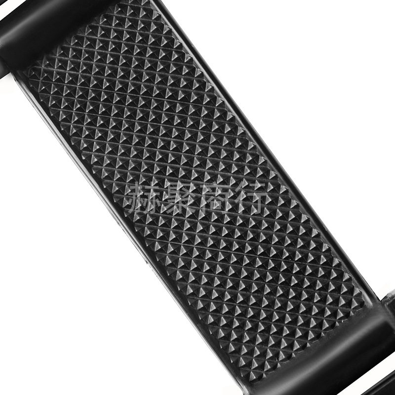 Car Hook Car Multi-Functional Seat Back Hidden Creative Storage Hook Bag Car Car Interior Supplies