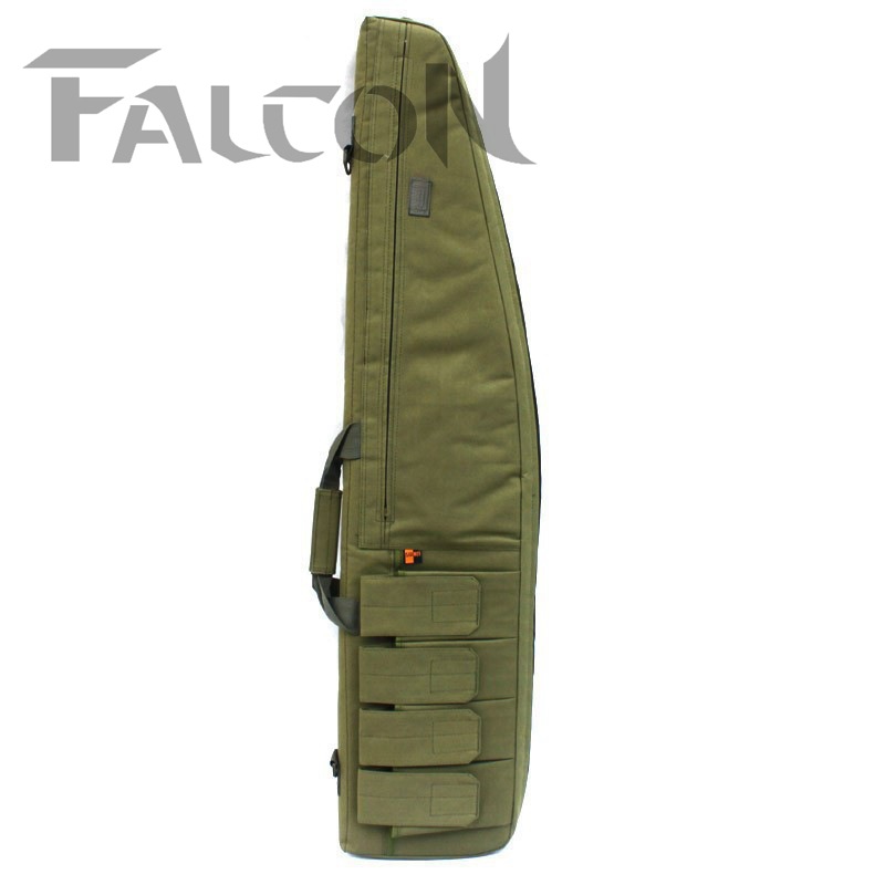 Amazon Hot Outdoor Multi-Functional 1.2 M Sunday Bag Fishing Bag 1 M Tactical Camouflage Oblique Shoulder Handbag Amazon Hot Outdoor Multi-Functional 1.2 M Sunday Bag Fishing Bag 1 M Tactical Camouflage Oblique Shoulder Handbag