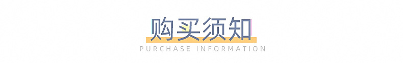 Customized No. 5 Clothing Environmental Protection PVC Soft Plastic Slider Handbag Zipper Head Pencil Case Pull Card Buggy Bag Drop Plastic Pull Tab Customized No. 5 Clothing Environmental Protection PVC Soft Plastic Slider Handbag Zipper Head Pencil Case Pull Card Buggy Bag Drop Plastic Pull Tab