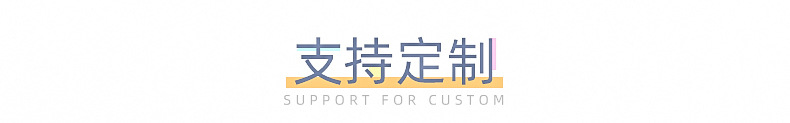 Customized No. 5 Clothing Environmental Protection PVC Soft Plastic Slider Handbag Zipper Head Pencil Case Pull Card Buggy Bag Drop Plastic Pull Tab Customized No. 5 Clothing Environmental Protection PVC Soft Plastic Slider Handbag Zipper Head Pencil Case Pull Card Buggy Bag Drop Plastic Pull Tab