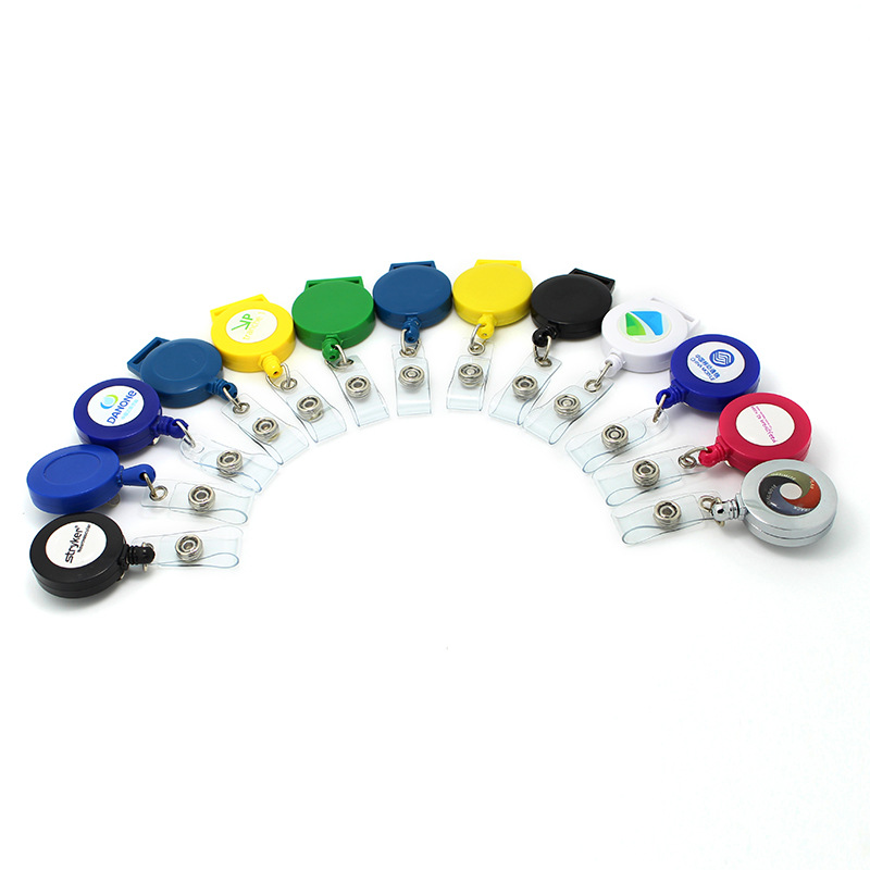 Easy pull positioning easy pull tab ABS Yi Lakou customized logo Easy pull positioning easy pull tab ABS Yi Lakou customized logo