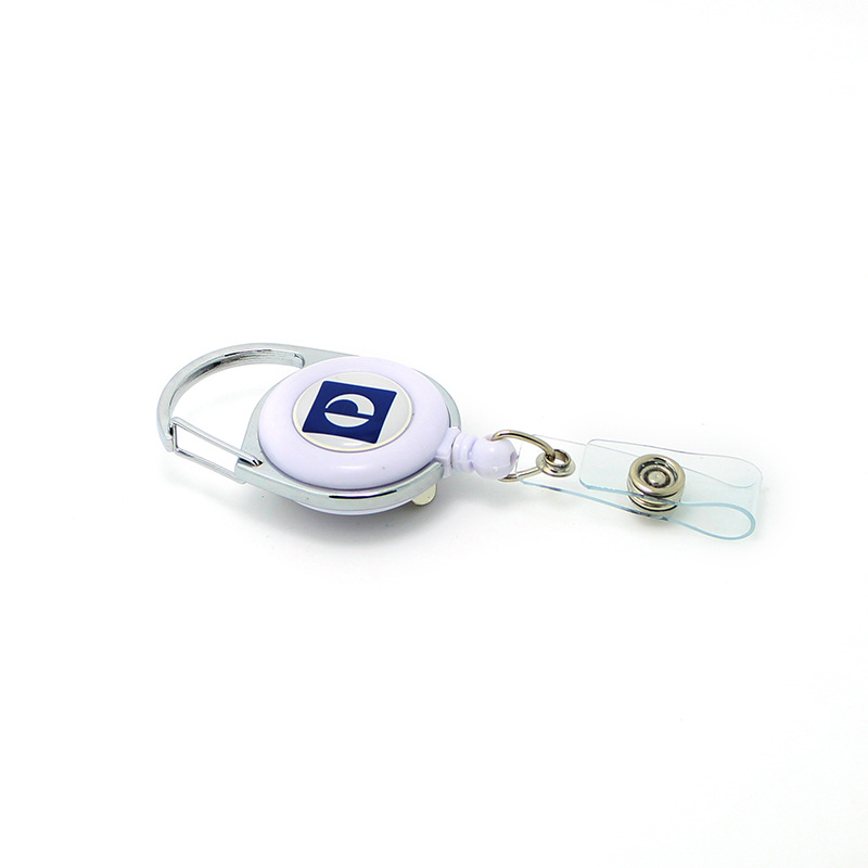 Easy pull positioning easy pull tab ABS Yi Lakou customized logo Easy pull positioning easy pull tab ABS Yi Lakou customized logo