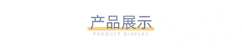 Customized No. 5 Clothing Environmental Protection PVC Soft Plastic Slider Handbag Zipper Head Pencil Case Pull Card Buggy Bag Drop Plastic Pull Tab