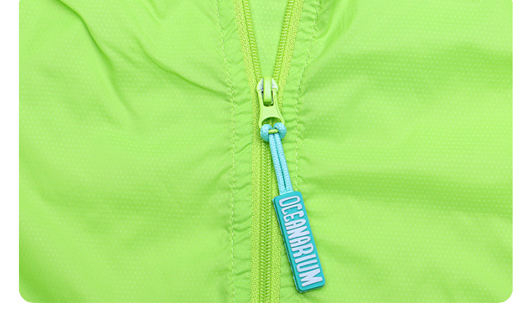 PVC Flexible Glue Zipper Head Drawstring Environmental Protection Multi-Color Plastic Zipper Head Pull Tab Decoration Factory Mold Opening Can Be Customized