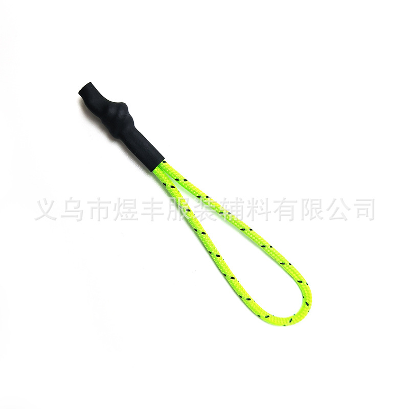Cross-Border Injection Pull Rope Clothing Rope Pull Head New Bag Color Casing Pull Tab Pull Tail Wholesale Customization Cross-Border Injection Pull Rope Clothing Rope Pull Head New Bag Color Casing Pull Tab Pull Tail Wholesale Customization