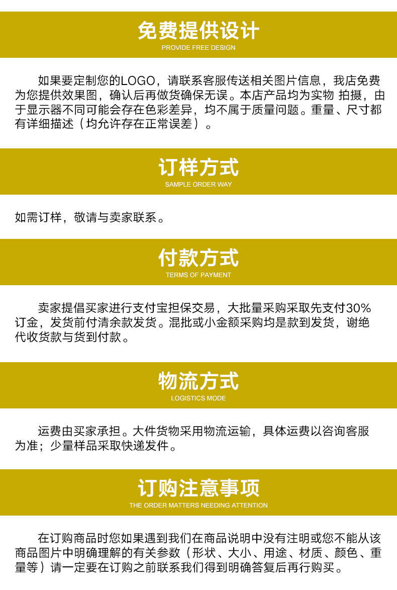 Factory Injection Molding Zipper Head Drawstring All Plastic Caterpillar PVC Pull Tab Luggage Clothing Injection Molding Pull Rope Factory Injection Molding Zipper Head Drawstring All Plastic Caterpillar PVC Pull Tab Luggage Clothing Injection Molding Pull Rope