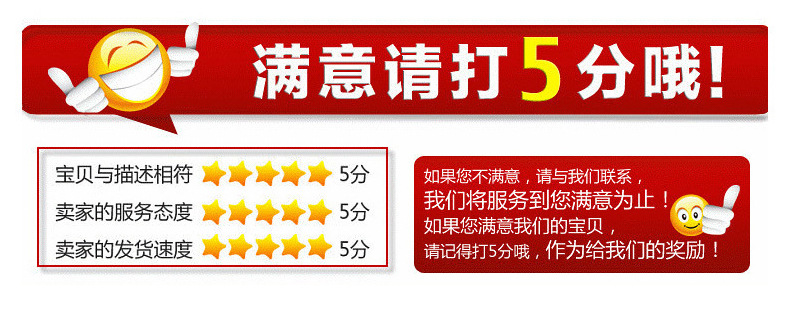 U-Shaped Zip Pulled Tail Rope Plastic Pull Tab Clothing Bag Zipper Accessories TPU Plastic Tail Buckle Custom Wholesale
