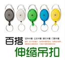&#034;Ten year old plant integrity management&#034; easy pull tab, the document expansion button, metal pull tab to pull tab