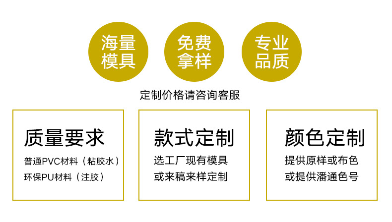 Drop Plastic Pull with Zipper Head Non-Slip Pull Head Zipper Head Pull Pendant Pull Tab Clothes Bag Zipper Clothing Accessories Drop Plastic Pull with Zipper Head Non-Slip Pull Head Zipper Head Pull Pendant Pull Tab Clothes Bag Zipper Clothing Accessories