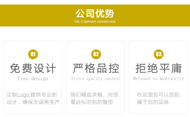 Drop Plastic Pull with Zipper Head Non-Slip Pull Head Zipper Head Pull Pendant Pull Tab Clothes Bag Zipper Clothing Accessories Drop Plastic Pull with Zipper Head Non-Slip Pull Head Zipper Head Pull Pendant Pull Tab Clothes Bag Zipper Clothing Accessories