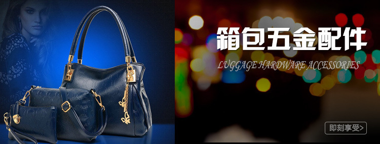 Alloy Metal Zipper Slider Tassel Pull Tab Buckle round Gold Custom Logo Custom Zipper Head round Metal No. 5