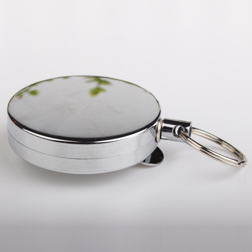 Factory direct telescopic metal snap metal pull tab up metal wholesaling