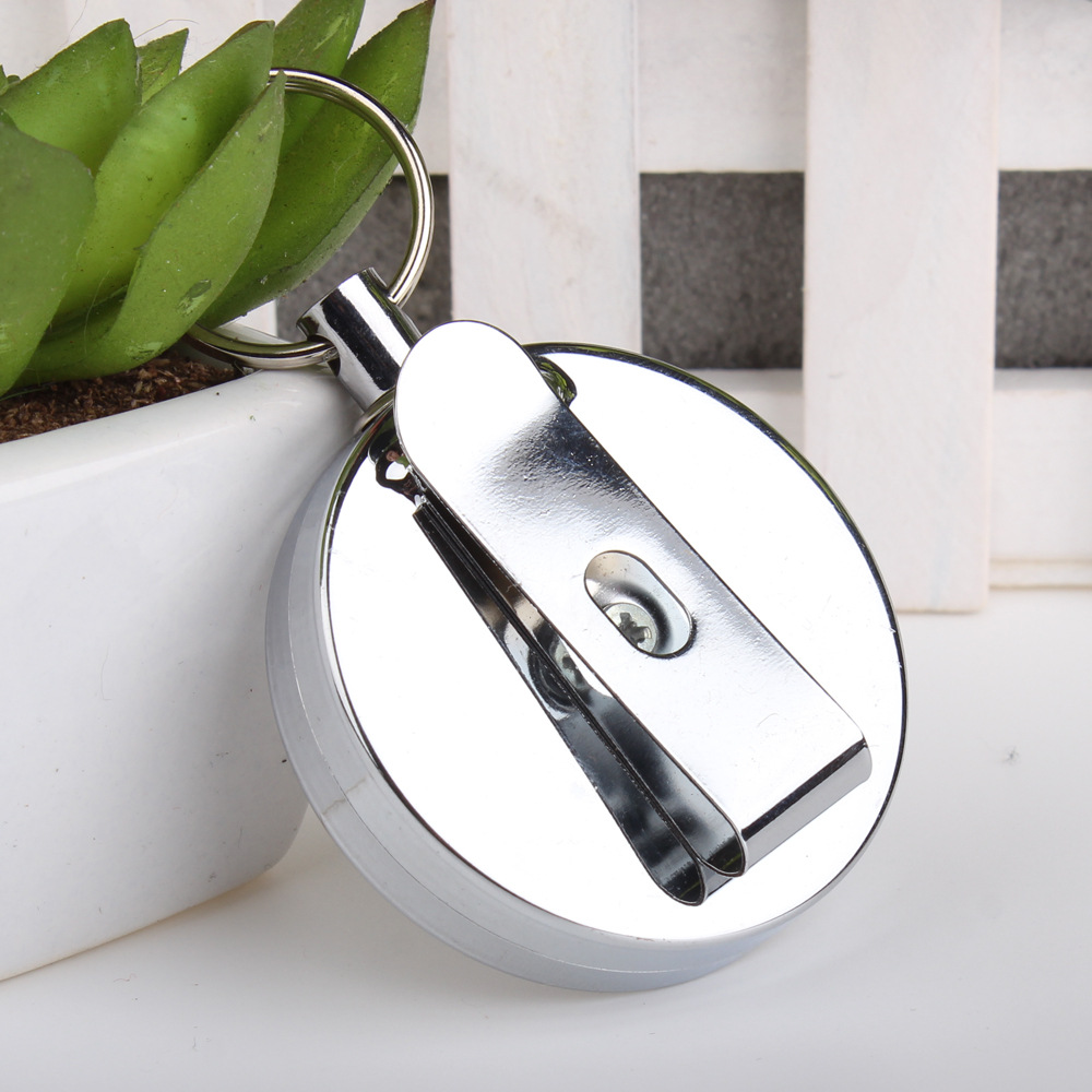 Factory direct telescopic metal snap metal pull tab up metal wholesaling