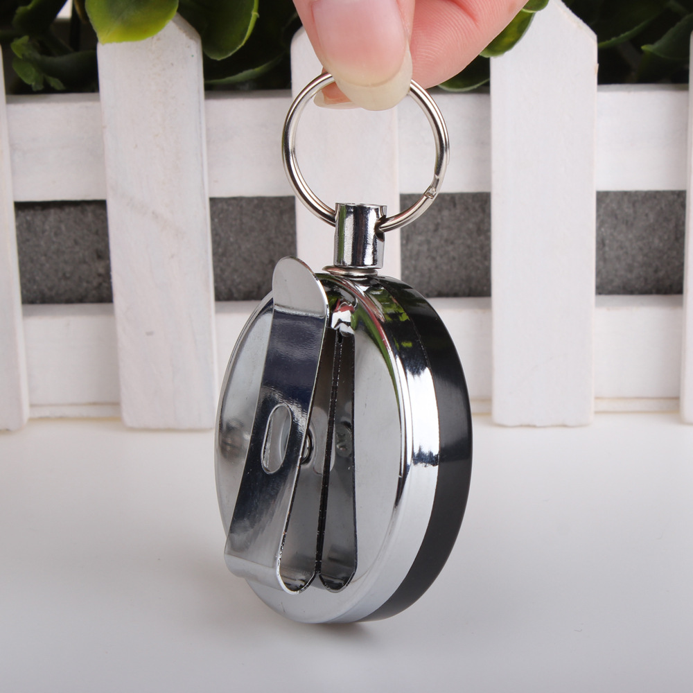 Factory direct telescopic metal snap metal pull tab up metal wholesaling