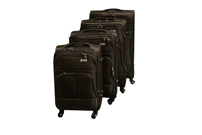 Classic trolley case business suitcase travelling case boarding case 360 degree wheel Classic trolley case business suitcase travelling case boarding case 360 degree wheel