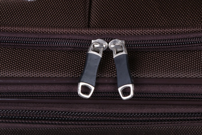 Classic trolley case business suitcase travelling case boarding case 360 degree wheel Classic trolley case business suitcase travelling case boarding case 360 degree wheel