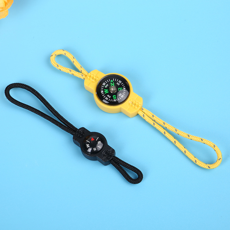 Zipper Head Factory Direct Sales Injection Pull Head New Reflective Pull Tail Reflective Pull Tab Mold Opening Multi-Color Optional Customization Zipper Head Factory Direct Sales Injection Pull Head New Reflective Pull Tail Reflective Pull Tab Mold Opening Multi-Color Optional Customization