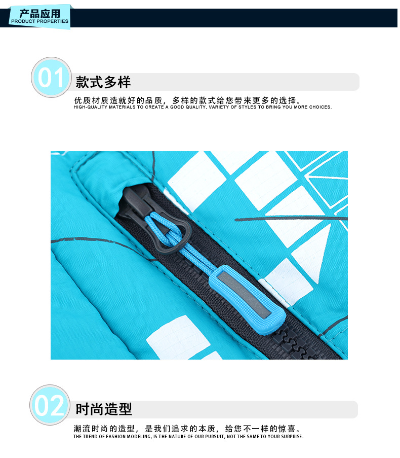 Zipper Head Factory Direct Sales Injection Pull Head New Reflective Pull Tail Reflective Pull Tab Mold Opening Multi-Color Optional Customization Zipper Head Factory Direct Sales Injection Pull Head New Reflective Pull Tail Reflective Pull Tab Mold Opening Multi-Color Optional Customization