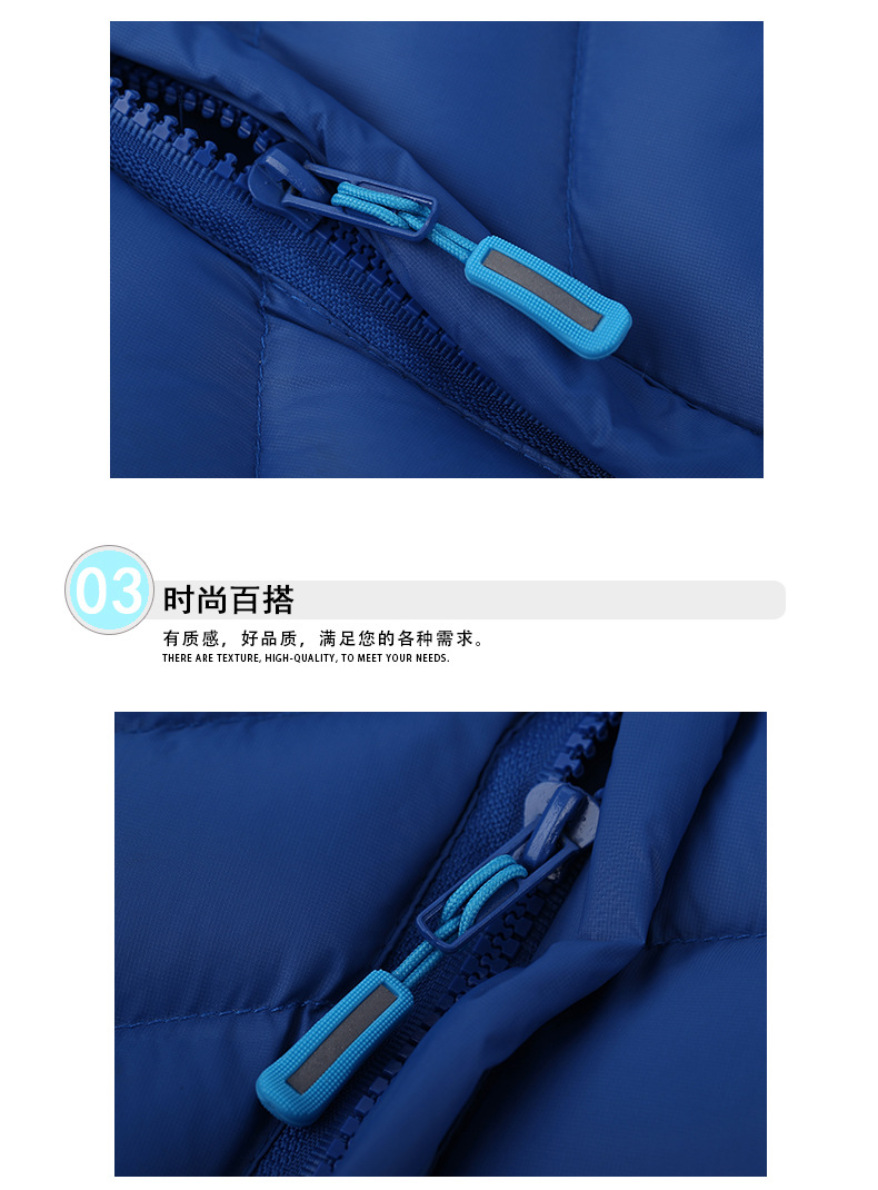 Zipper Head Factory Direct Sales Injection Pull Head New Reflective Pull Tail Reflective Pull Tab Mold Opening Multi-Color Optional Customization Zipper Head Factory Direct Sales Injection Pull Head New Reflective Pull Tail Reflective Pull Tab Mold Opening Multi-Color Optional Customization