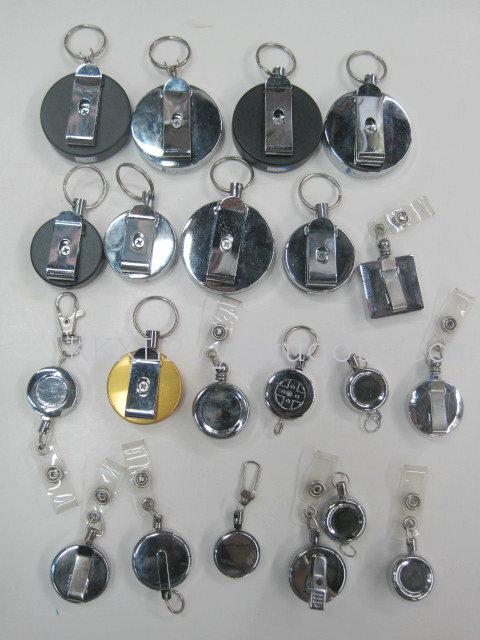 Genuine aluminum alloy metal pull tab sizes wholesale discounts easy to pull buckle factory made easy pull tab