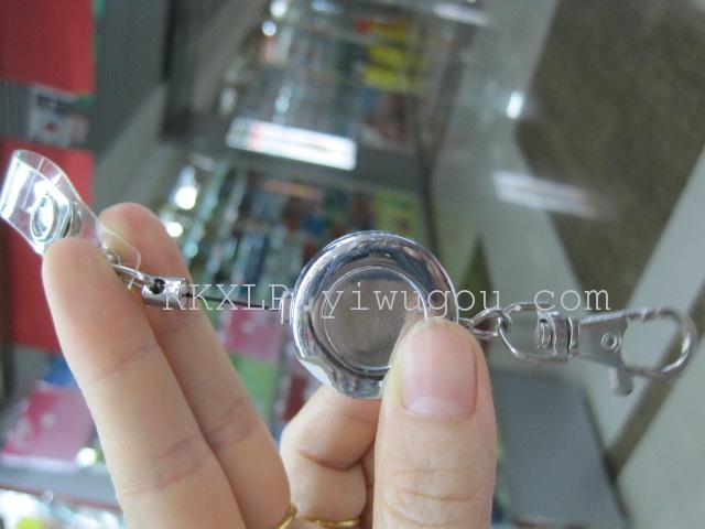 Genuine aluminum alloy metal pull tab sizes wholesale discounts easy to pull buckle factory made easy pull tab