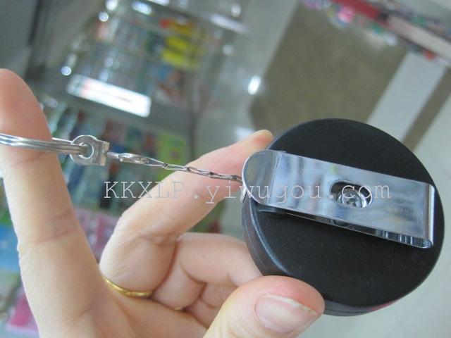 Genuine aluminum alloy metal pull tab sizes wholesale discounts easy to pull buckle factory made easy pull tab