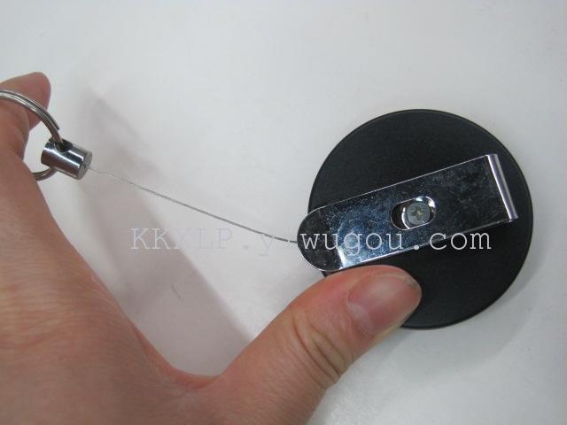 Genuine aluminum alloy metal pull tab sizes wholesale discounts easy to pull buckle factory made easy pull tab