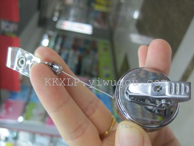 Genuine aluminum alloy metal pull tab sizes wholesale discounts easy to pull buckle factory made easy pull tab