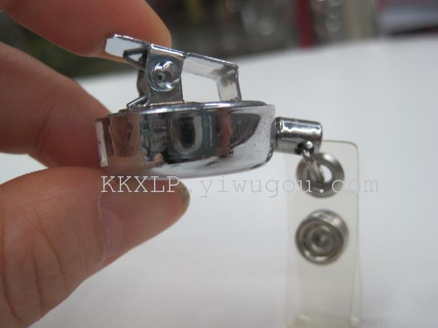 Genuine aluminum alloy metal pull tab sizes wholesale discounts easy to pull buckle factory made easy pull tab