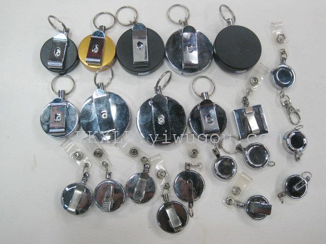 Genuine aluminum alloy metal pull tab sizes wholesale discounts easy to pull buckle factory made easy pull tab