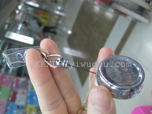 Genuine aluminum alloy metal pull tab sizes wholesale discounts easy to pull buckle factory made easy pull tab